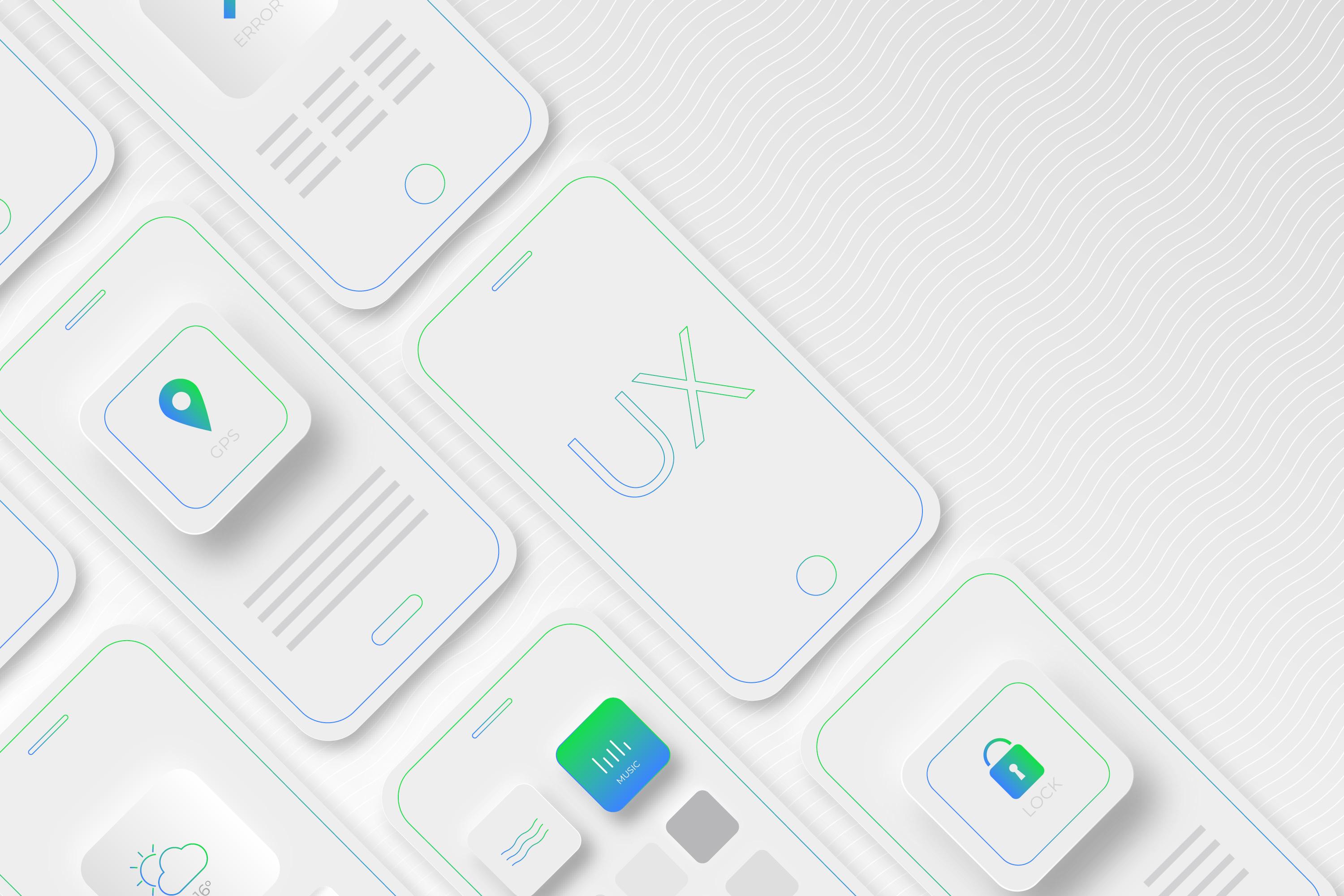 Thessa: AI Study Friend